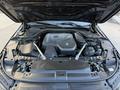 BMW 530 2023 годаүшін41 000 000 тг. в Астана – фото 44
