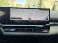 BMW 530 2023 годаүшін41 000 000 тг. в Астана – фото 45
