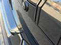 BMW 530 2023 годаүшін41 000 000 тг. в Астана – фото 5