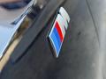BMW 530 2023 годаүшін41 000 000 тг. в Астана – фото 6
