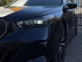 BMW 530 2023 годаүшін41 000 000 тг. в Астана – фото 8