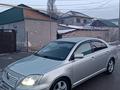 Toyota Avensis 2005 года за 4 300 000 тг. в Алматы – фото 3