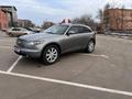 Infiniti FX35 2004 года за 5 500 000 тг. в Петропавловск – фото 2