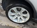 BMW X5 2001 годаүшін5 500 000 тг. в Шымкент – фото 4