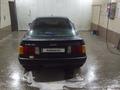 Audi 80 1990 годаfor950 000 тг. в Усть-Каменогорск – фото 3