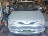 Renault Laguna 1995 годаүшін1 000 000 тг. в Экибастуз