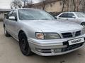 Nissan Maxima 1999 года за 2 280 000 тг. в Алматы – фото 2