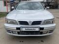 Nissan Maxima 1999 годаfor2 100 000 тг. в Алматы – фото 3