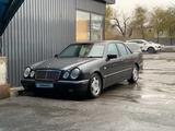 Mercedes-Benz E 280 1998 года за 4 000 000 тг. в Алматы