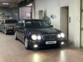 Mercedes-Benz E 280 1998 года за 3 800 000 тг. в Алматы – фото 2