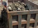 Howo  Прочие Кабины 2007 года за 9 500 000 тг. в Усть-Каменогорск – фото 3