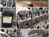 Howo  Прочие Кабины 2007 года за 9 500 000 тг. в Усть-Каменогорск – фото 4