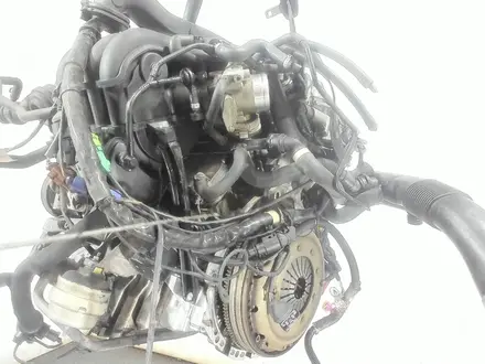 Двигатель Б/У к Kia за 219 999 тг. в Алматы – фото 12