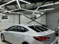 Hyundai Elantra 2019 годаүшін5 000 000 тг. в Уральск – фото 4