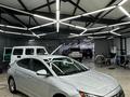 Hyundai Elantra 2019 годаүшін5 000 000 тг. в Уральск – фото 2