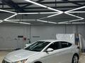 Hyundai Elantra 2019 годаүшін5 000 000 тг. в Уральск – фото 6