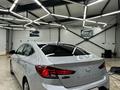Hyundai Elantra 2019 годаүшін5 000 000 тг. в Уральск – фото 7