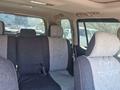 Toyota Land Cruiser 2007 года за 25 500 000 тг. в Актау – фото 18