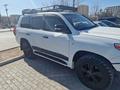 Toyota Land Cruiser 2007 года за 25 500 000 тг. в Актау – фото 4