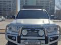 Toyota Land Cruiser 2007 года за 25 500 000 тг. в Актау – фото 7