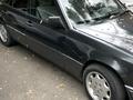 Mercedes-Benz E 230 1991 годаүшін1 500 000 тг. в Алматы – фото 4