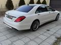 Mercedes-Benz S 500 2013 года за 25 000 000 тг. в Актау – фото 3