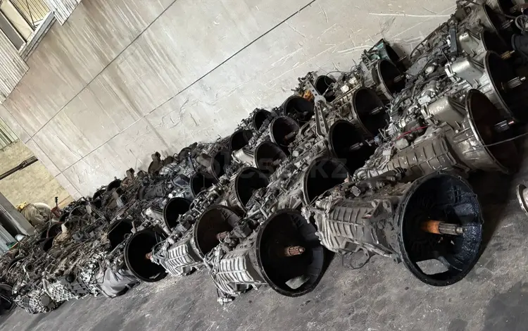КПП за 400 000 тг. в Актобе