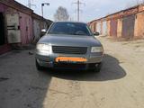 Volkswagen Passat 2003 года за 2 400 000 тг. в Усть-Каменогорск – фото 3