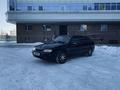 ВАЗ (Lada) 2114 2011 года за 1 320 000 тг. в Астана