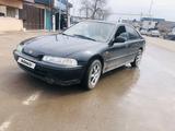 Honda Accord 1994 года за 1 150 000 тг. в Алматы