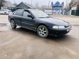 Honda Accord 1994 года за 1 150 000 тг. в Алматы – фото 4