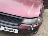 Daewoo Nexia 2010 года за 400 000 тг. в Тараз – фото 3