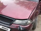 Daewoo Nexia 2010 года за 400 000 тг. в Тараз
