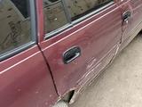 Daewoo Nexia 2010 года за 400 000 тг. в Тараз – фото 2
