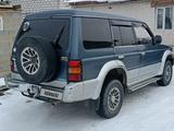 Mitsubishi Pajero 1992 годаfor2 000 000 тг. в Алматы – фото 3