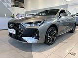 Chery Arrizo 8 Motion 2026 года за 9 390 000 тг. в Костанай