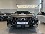 Chery Arrizo 8 Motion 2026 года за 9 390 000 тг. в Костанай – фото 2