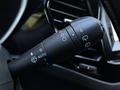 ВАЗ (Lada) Vesta SW Cross 2018 года за 4 200 000 тг. в Семей – фото 16