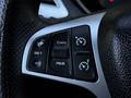 ВАЗ (Lada) Vesta SW Cross 2018 года за 4 200 000 тг. в Семей – фото 15