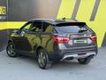 ВАЗ (Lada) Vesta SW Cross 2018 года за 4 200 000 тг. в Семей – фото 6
