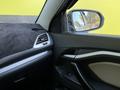 ВАЗ (Lada) Vesta SW Cross 2018 года за 4 200 000 тг. в Семей – фото 8