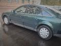 Audi A6 1999 года за 2 350 000 тг. в Костанай