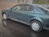 Audi A6 1999 года за 2 350 000 тг. в Костанай