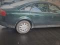 Audi A6 1999 года за 2 350 000 тг. в Костанай – фото 3