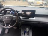 Toyota Corolla Cross 2026 года за 13 500 000 тг. в Алматы – фото 4