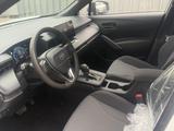 Toyota Corolla Cross 2026 года за 13 500 000 тг. в Алматы – фото 5