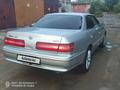 Toyota Mark II 1997 годаүшін4 700 000 тг. в Павлодар – фото 7