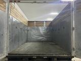 ГАЗ ГАЗель 2023 года за 9 000 000 тг. в Шымкент – фото 5