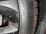 Пара шин. Goodyear.2 штуки за 220 000 тг. в Астана – фото 2