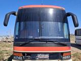 Setra 1996 года за 4 200 000 тг. в Кульсары – фото 2